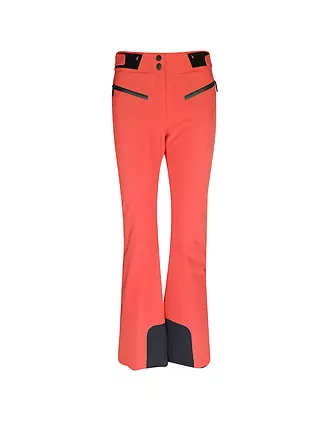 TONI SAILER | Damen Skihose Amis | 